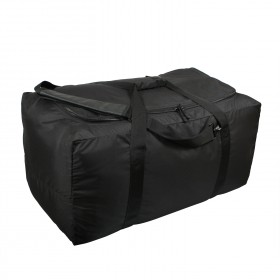 Rothco Full Access Gear Bag